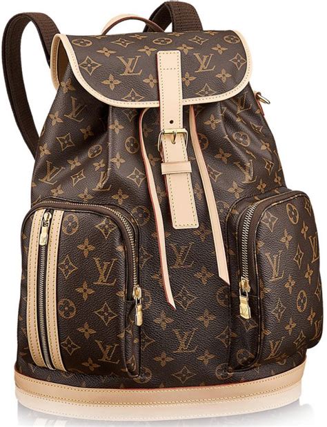 louis vuitton bosphore|louis vuitton bosphore backpack price.